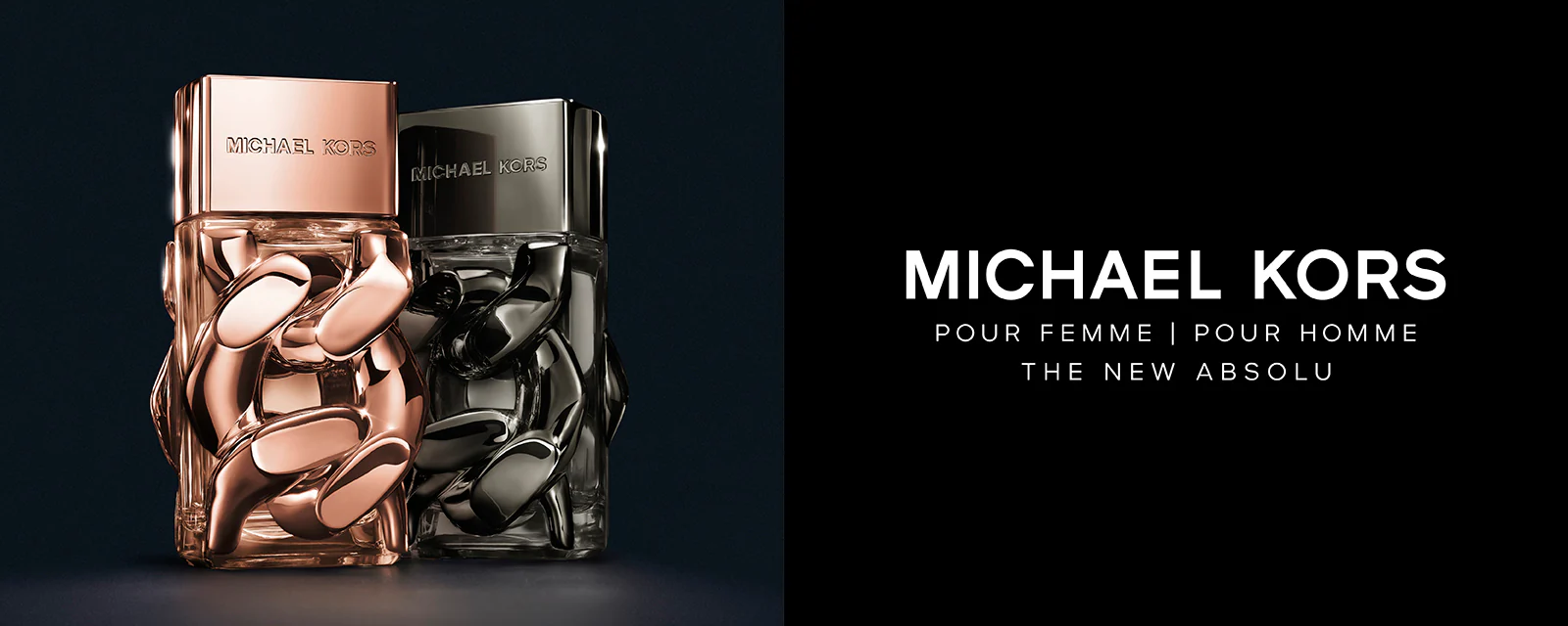 Lo Mejor del Lujo en Panamá